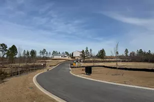 620 Silica Ct, West Columbia, SC 29170 - Photo 6