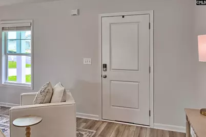 620 Silica Court, West Columbia, SC 29170 - Photo 10