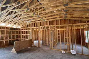 620 Silica Ct, West Columbia, SC 29170 - Photo 16