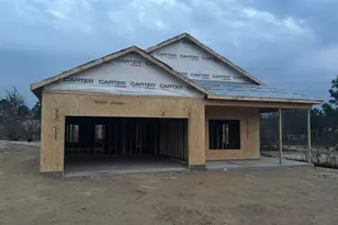 614 Silica Ct, West Columbia, SC 29170 - Photo 4