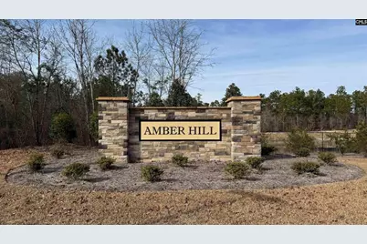 614 Silica Court, West Columbia, SC 29170 - Photo 6