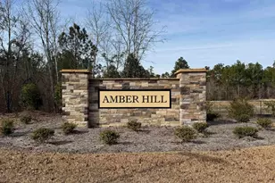 614 Silica Ct, West Columbia, SC 29170 - Photo 6