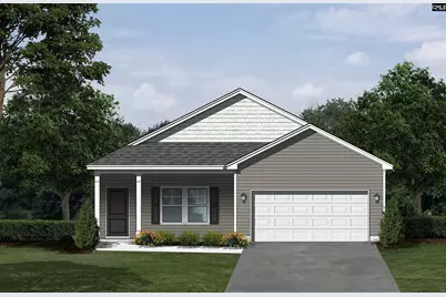 614 Silica Court, West Columbia, SC 29170 - Photo 1