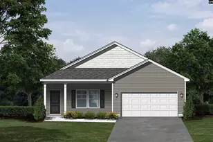 614 Silica Ct, West Columbia, SC 29170 - Photo 1