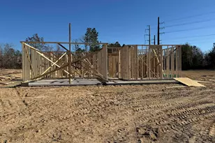 608 Silica Ct, West Columbia, SC 29170 - Photo 10