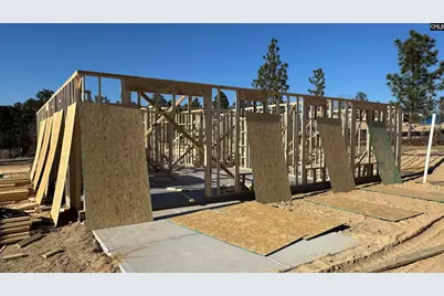 608 Silica Court, West Columbia, SC 29170 - Photo 6