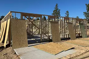 608 Silica Ct, West Columbia, SC 29170 - Photo 6