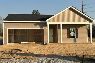 608 Silica Ct, West Columbia, SC 29170 - Photo 6