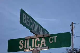 608 Silica Ct, West Columbia, SC 29170 - Photo 14