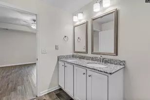 75 Viclynn Run, Lexington, SC 29073 - Photo 12