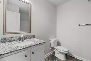 75 Viclynn Run, Lexington, SC 29073 - Photo 20