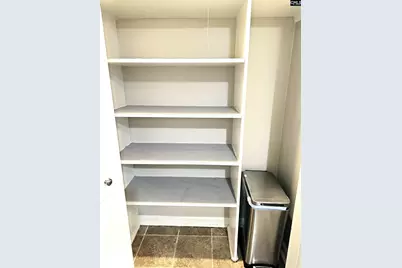 904 Sunnyhill Drive, Camden, SC 29020 - Photo 20