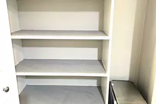 904 Sunnyhill Dr, Camden, SC 29020 - Photo 20