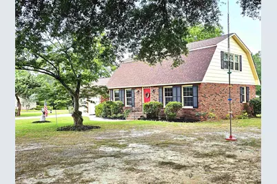 904 Sunnyhill Drive, Camden, SC 29020 - Photo 1