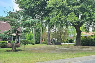 904 Sunnyhill Dr, Camden, SC 29020 - Photo 4