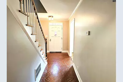 904 Sunnyhill Drive, Camden, SC 29020 - Photo 12