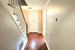 904 Sunnyhill Dr, Camden, SC 29020 - Photo 12