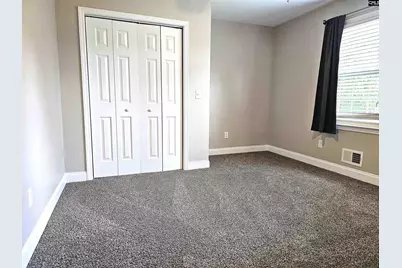 904 Sunnyhill Drive, Camden, SC 29020 - Photo 26