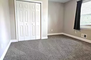 904 Sunnyhill Dr, Camden, SC 29020 - Photo 26