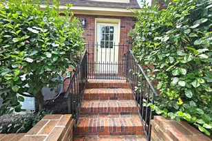 904 Sunnyhill Dr, Camden, SC 29020 - Photo 6