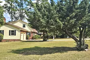 904 Sunnyhill Dr, Camden, SC 29020 - Photo 34