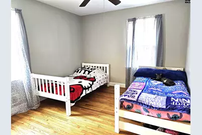 904 Sunnyhill Drive, Camden, SC 29020 - Photo 22