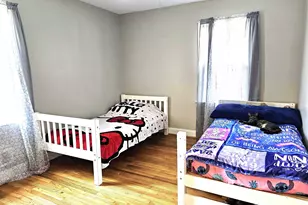 904 Sunnyhill Dr, Camden, SC 29020 - Photo 22