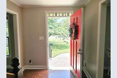 904 Sunnyhill Drive, Camden, SC 29020 - Photo 10