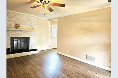 904 Sunnyhill Drive, Camden, SC 29020 - Photo 16