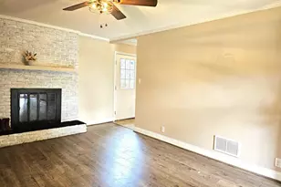 904 Sunnyhill Dr, Camden, SC 29020 - Photo 16