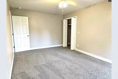 904 Sunnyhill Drive, Camden, SC 29020 - Photo 24