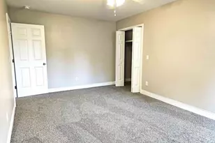 904 Sunnyhill Dr, Camden, SC 29020 - Photo 24