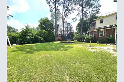 904 Sunnyhill Drive, Camden, SC 29020 - Photo 8