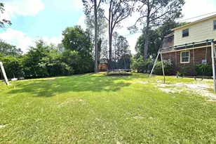 904 Sunnyhill Dr, Camden, SC 29020 - Photo 8