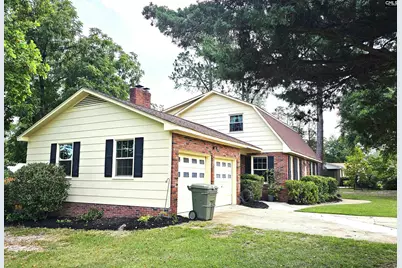 904 Sunnyhill Drive, Camden, SC 29020 - Photo 2