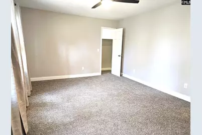 904 Sunnyhill Drive, Camden, SC 29020 - Photo 30