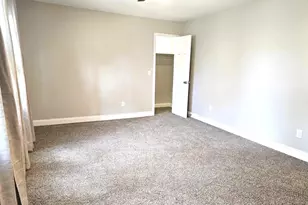 904 Sunnyhill Dr, Camden, SC 29020 - Photo 30