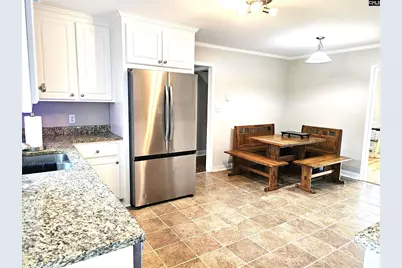 904 Sunnyhill Drive, Camden, SC 29020 - Photo 18