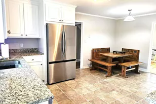 904 Sunnyhill Dr, Camden, SC 29020 - Photo 18