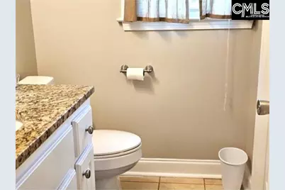 904 Sunnyhill Drive, Camden, SC 29020 - Photo 32