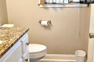 904 Sunnyhill Dr, Camden, SC 29020 - Photo 32