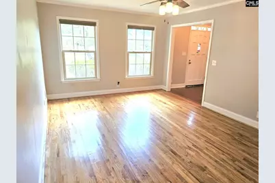 904 Sunnyhill Drive, Camden, SC 29020 - Photo 14