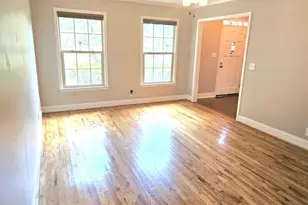 904 Sunnyhill Dr, Camden, SC 29020 - Photo 14