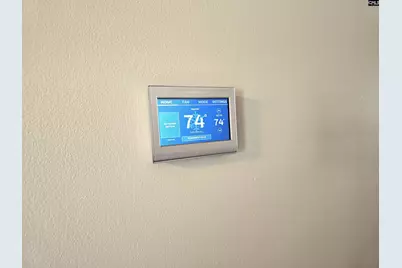 904 Sunnyhill Drive, Camden, SC 29020 - Photo 28