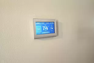 904 Sunnyhill Dr, Camden, SC 29020 - Photo 28