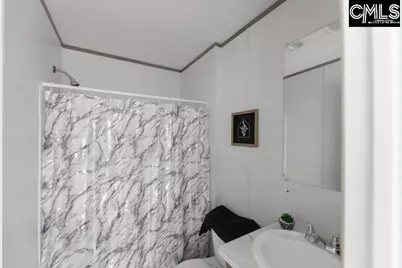 88 Lady Ashley Drive, Saint Matthews, SC 29135 - Photo 52