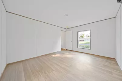 88 Lady Ashley Drive, Saint Matthews, SC 29135 - Photo 22