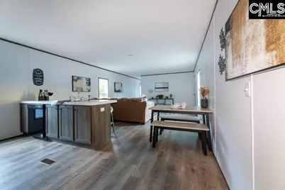 88 Lady Ashley Drive, Saint Matthews, SC 29135 - Photo 46