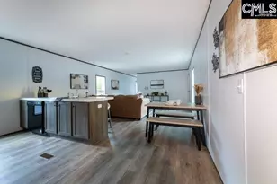 88 Lady Ashley Dr, Saint Matthews, SC 29135 - Photo 46