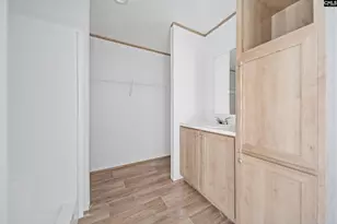 88 Lady Ashley Dr, Saint Matthews, SC 29135 - Photo 20